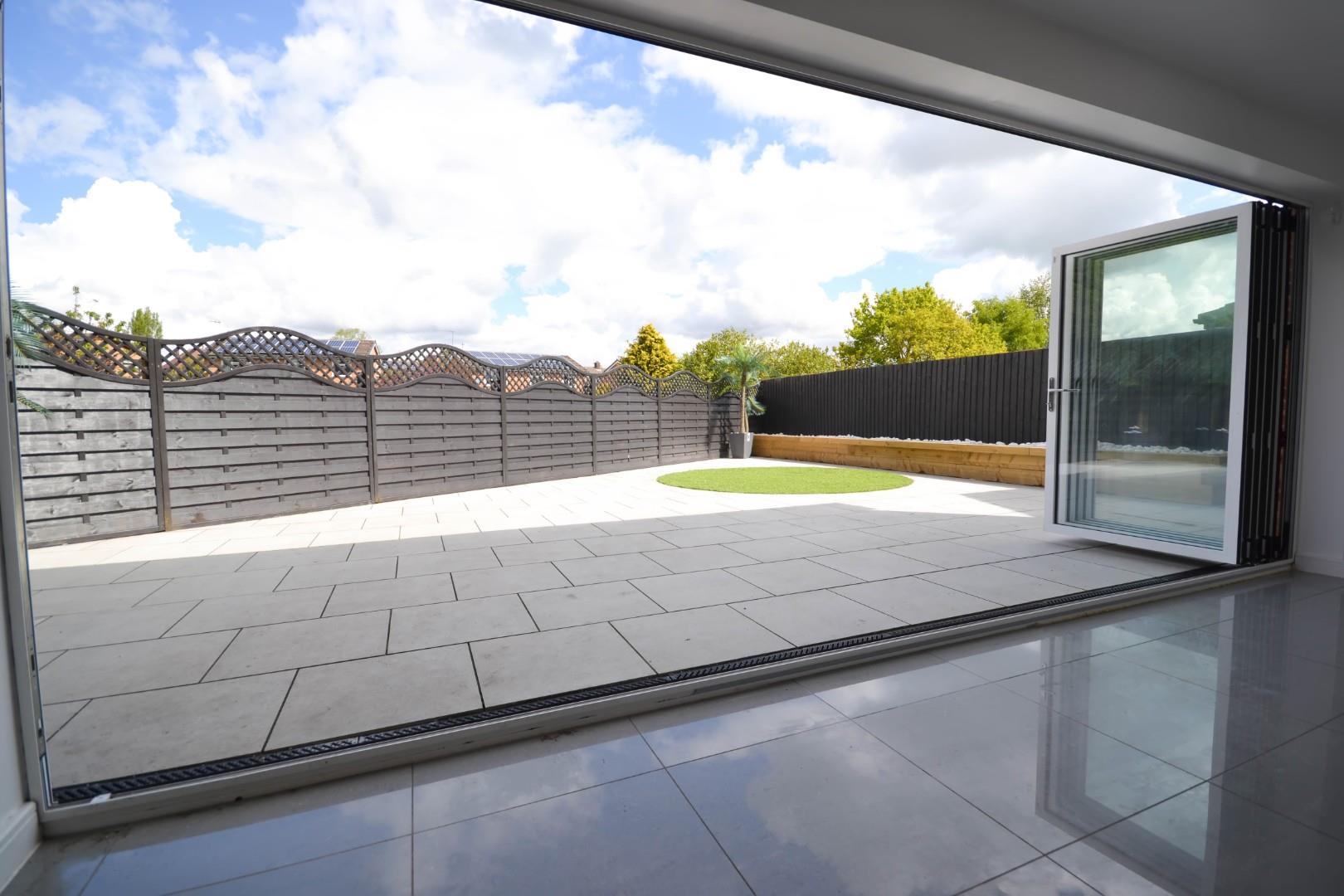 Farm Crescent, Radcliffe, Manchester Pearson Ferrier Estate Agents